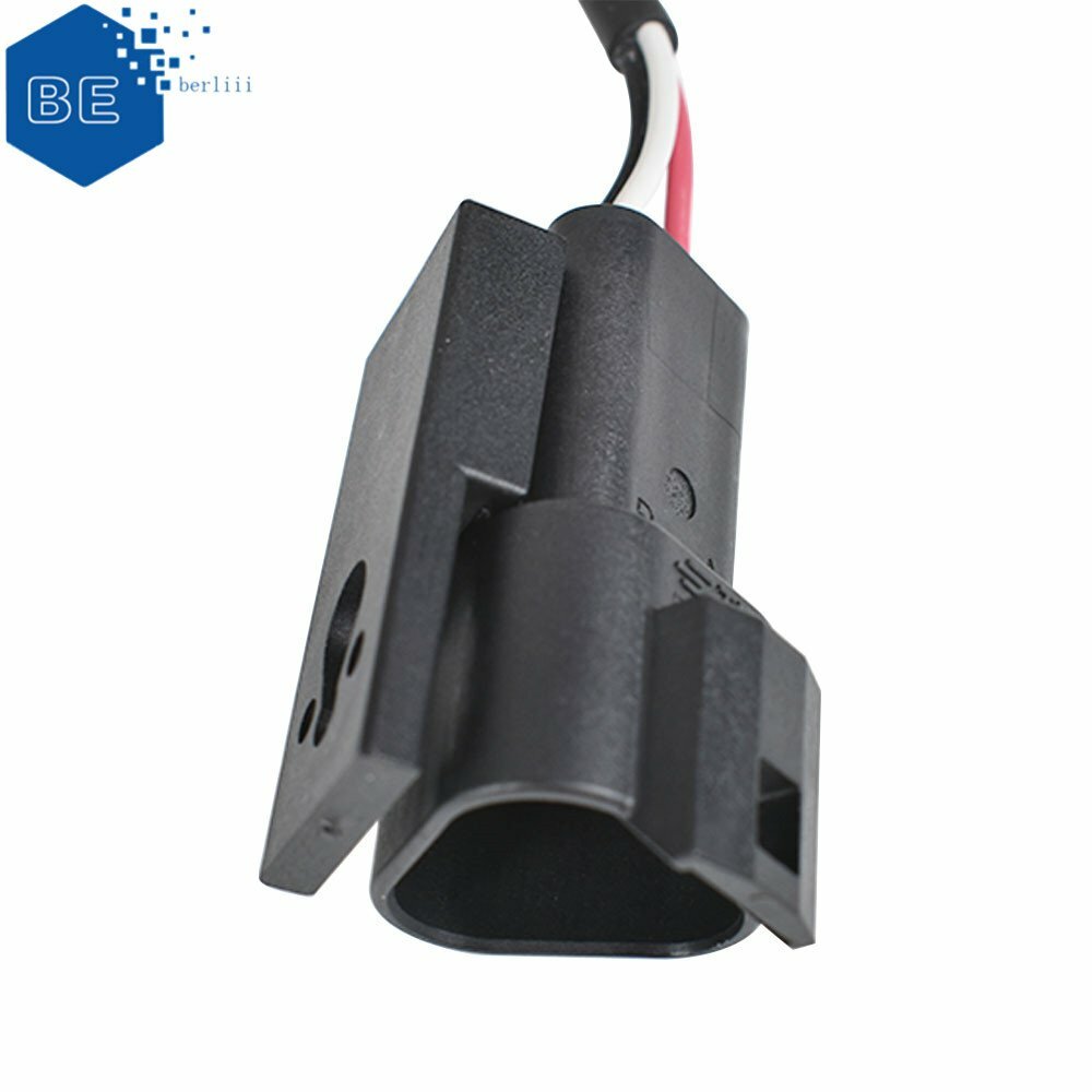 Electronic Speed Sensor For 2000-2006 Electra Glide 74430-00D