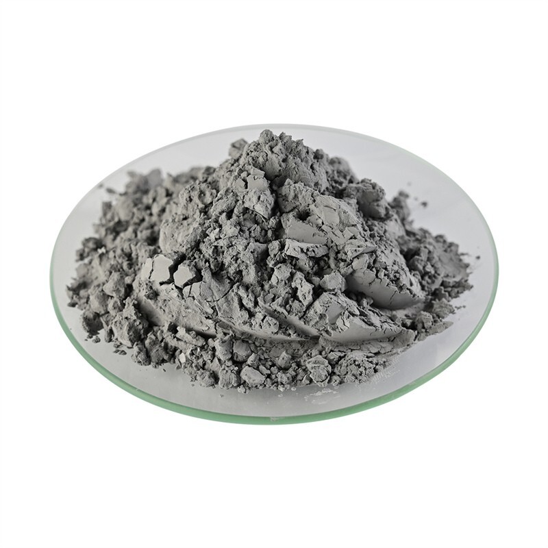 1 lb (454 grams) Atomized Al -325 mesh (44 Micron)