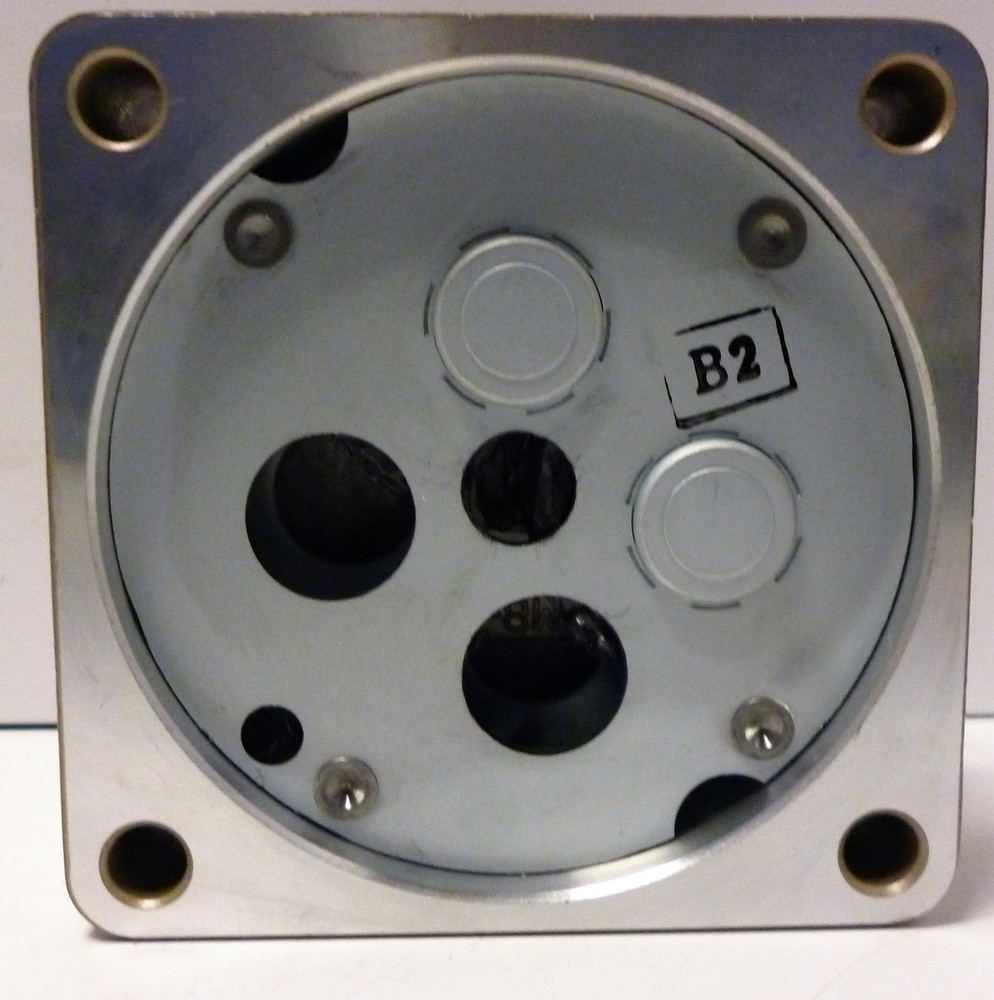 Sumitomo G818ZP Astero Gear Head