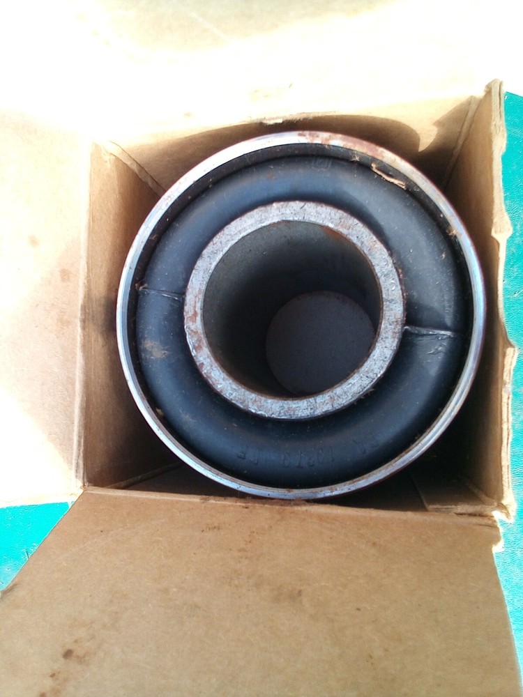 New BWP M-798 E-1940 095535 Saddle Bushing