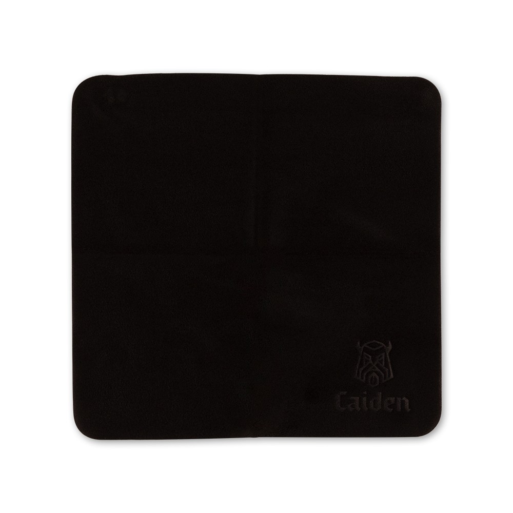 Caiden SPCMC Pool Cue Shaft MagicFiber Cloth