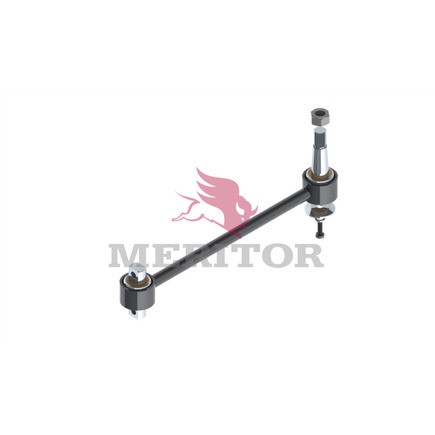 Meritor GAFF34555 Torque Rod Assy