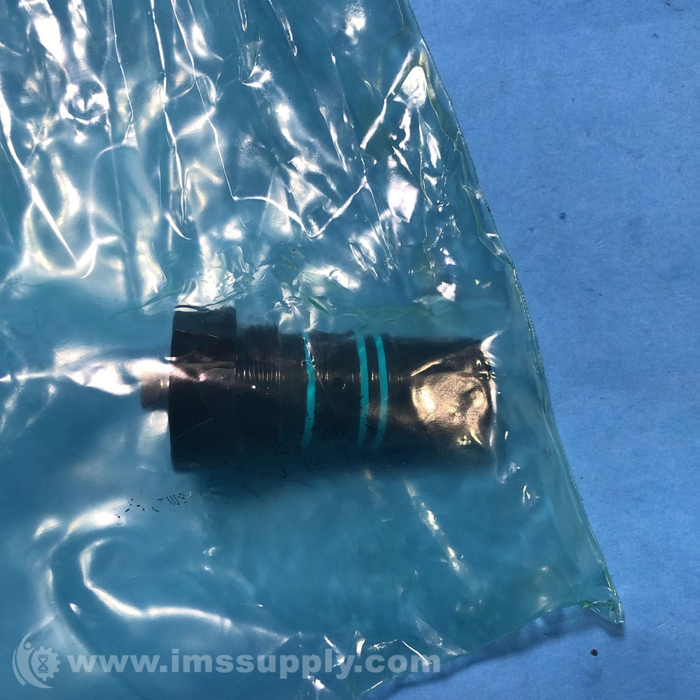 Roemheld Z 36 R Workholding Clamping Element FNOB