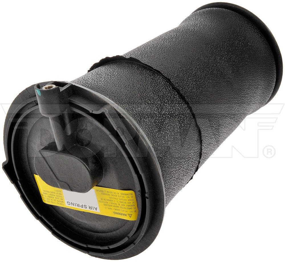 Dorman 949-956 Air Suspension Air Spring