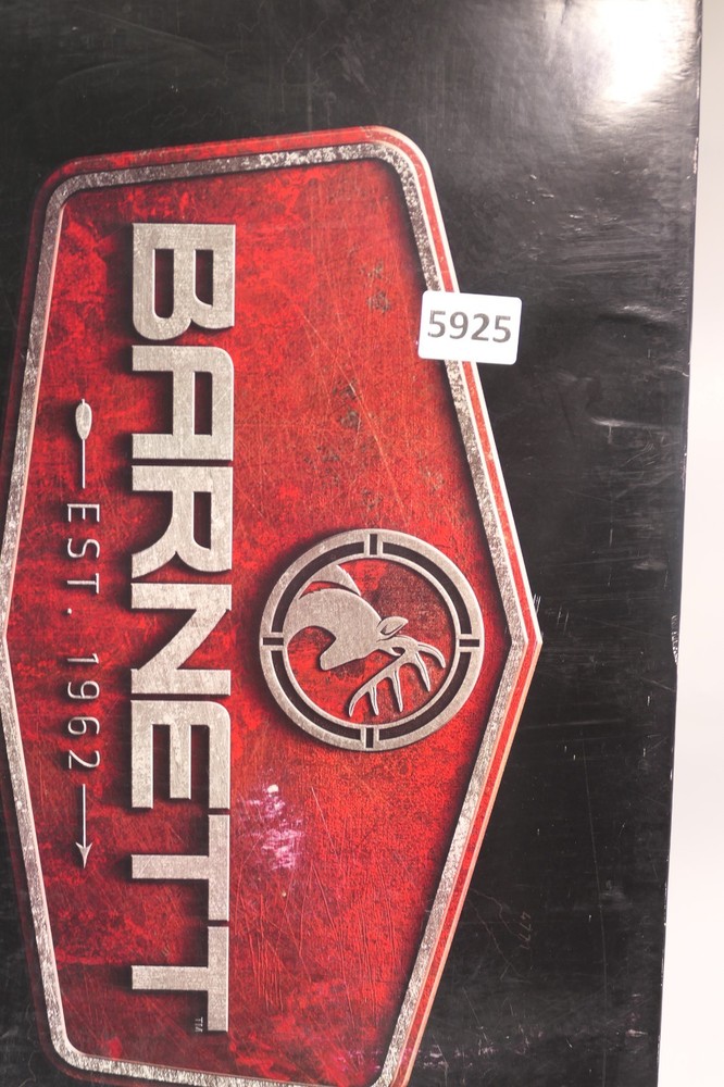 Barnett Game Crusher 3.0 Crossbow