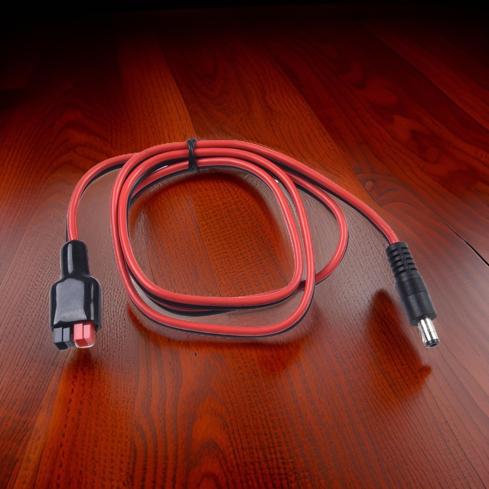 Plug Adapter Wire Type Compatible With Product Name Plug Adapter Current Type