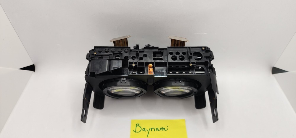 HTC VIVE PRO EYE Tracking OLED Assembly Displays Headset Replacement Part