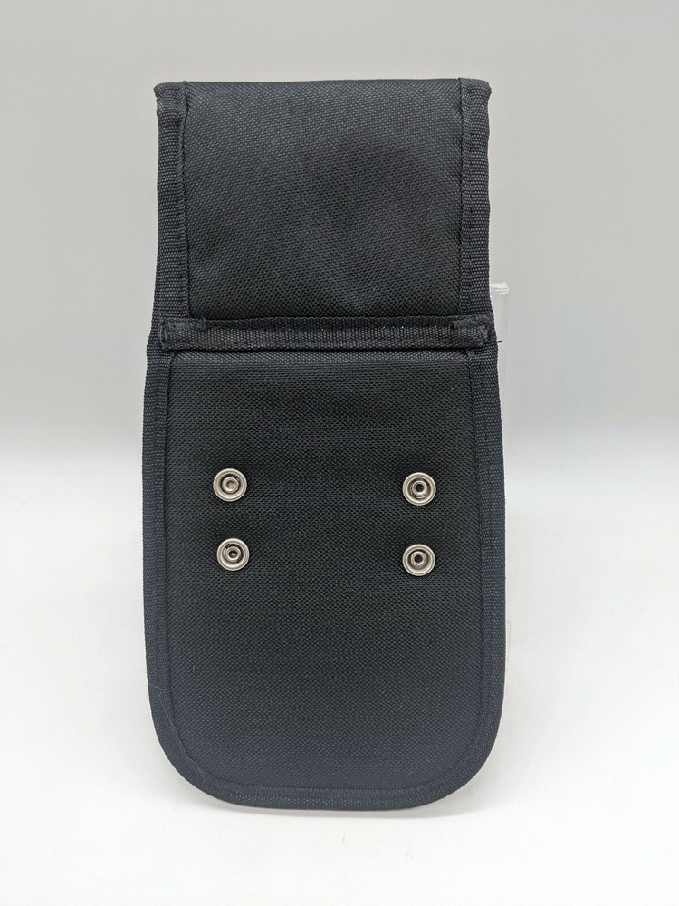 New Setwear Hammer Holder With Belt Loop