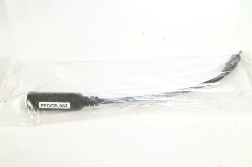 Fujitsu Notebook LifeBook Mini S-Video Cable FPCCBL06Z - New