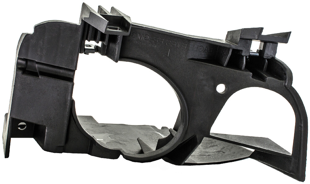 Headlight Bracket Dorman 1592231