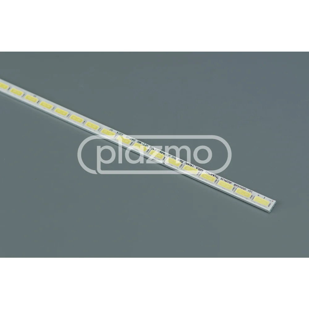 LED Backlight Replacement for 32" AUO P320HVN01.1