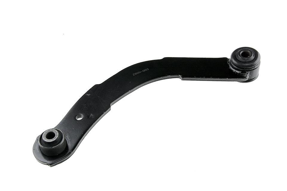 Rear Control Arm For Dodge Caliber Jeep Compass Patriot 05105271AB