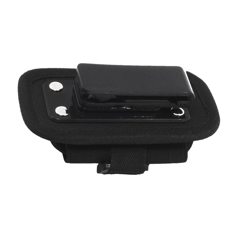 XP MI-6 Waterproof Pinpointer Metal Detector with XP Pouch