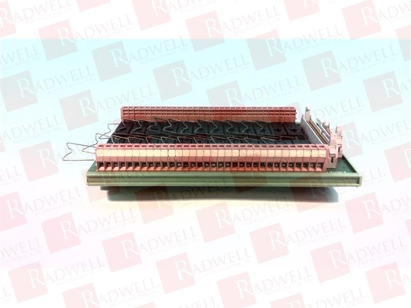 EUROGI EMF5024OR/TB18 / EMF5024ORTB18 (USED)