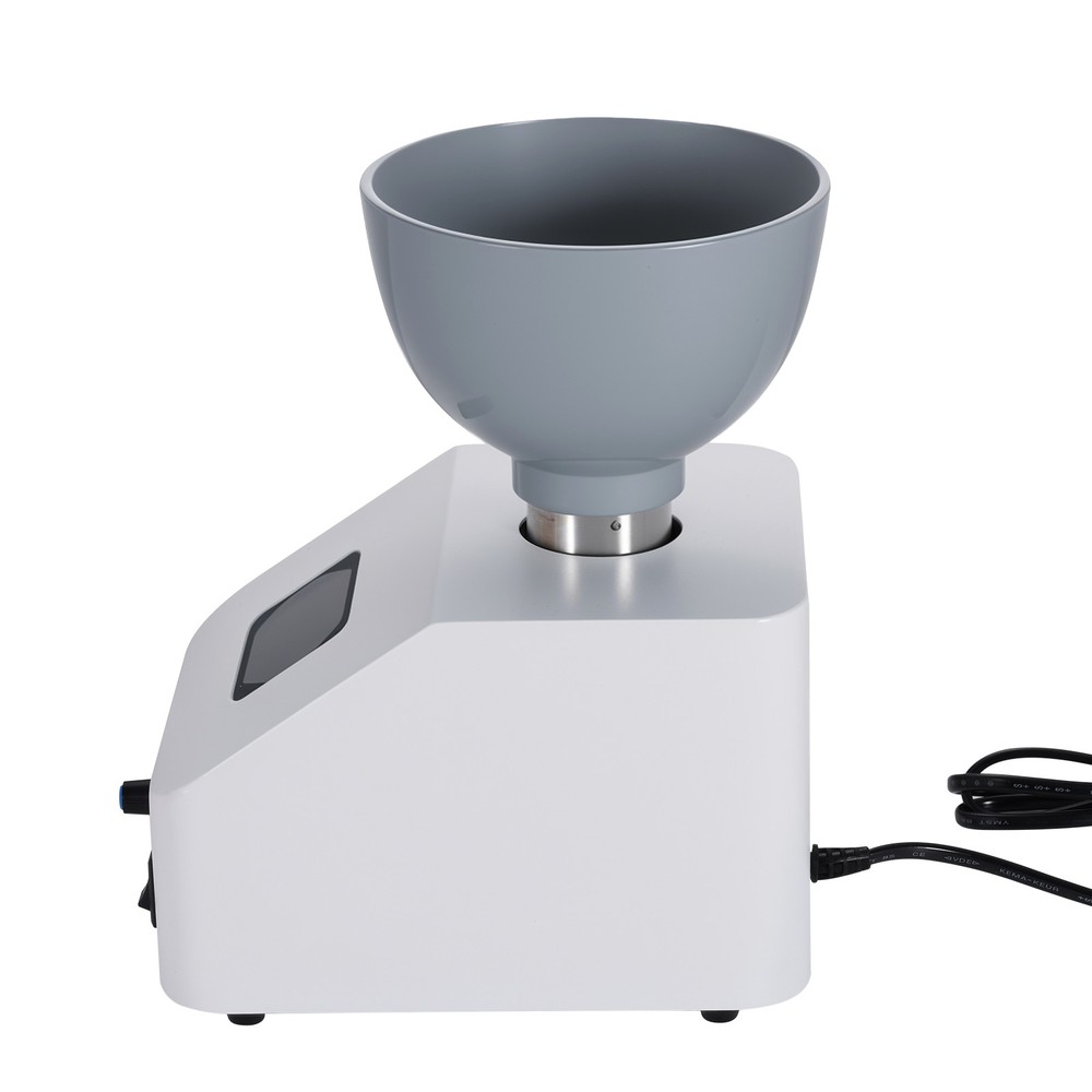 Dental Impression Alginate Mixer Stone Mixer Blender for Impression Material