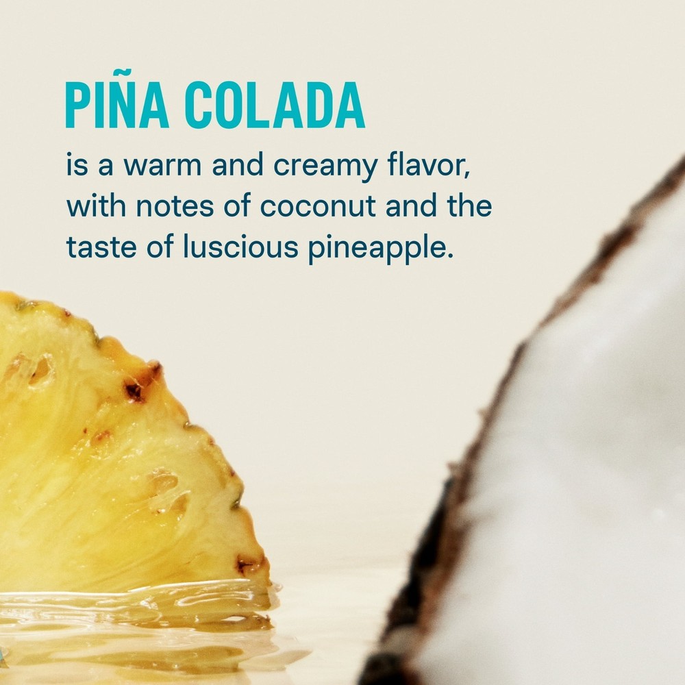 Liquid I.V.® Piña Colada Hydration Multiplier® 6 CT