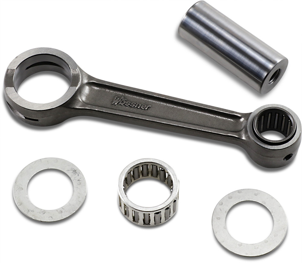 WOSSNER PISTONS Connecting Rods P2028