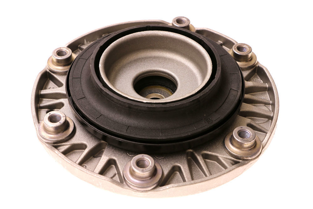 Shock Mount  Sachs  803-213