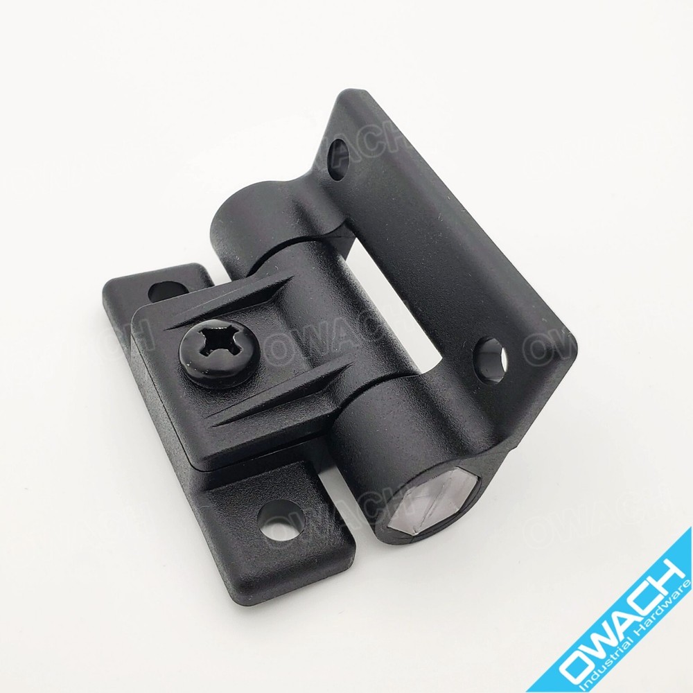 Adjustable Torque Hinge Position Control Replacement Southco E6-10-501-20