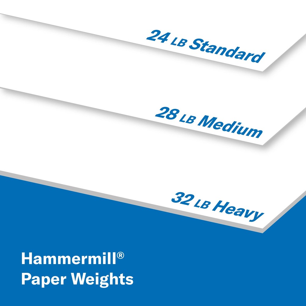 Premium Printer Paper