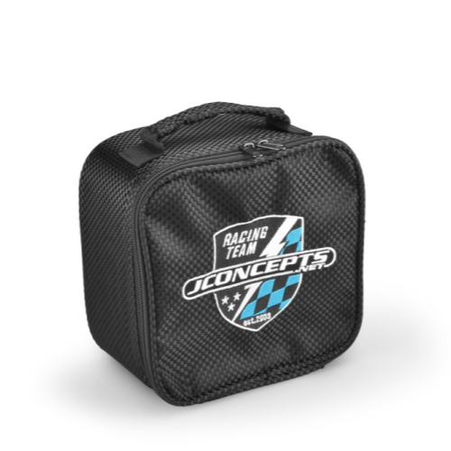 JConcepts Finish Line Engine Bag 2880