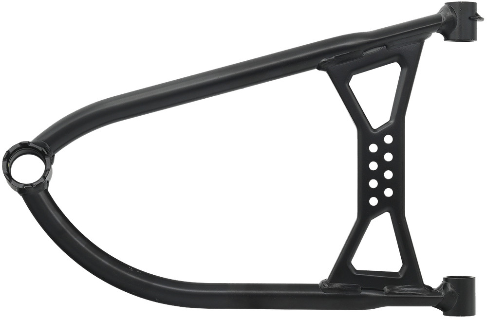 SP1 Upper A-Arms SM-08687R