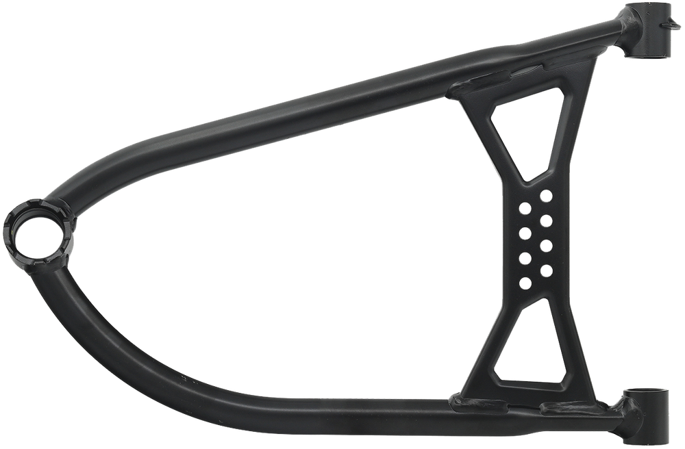 SP1 Upper A-Arms SM-08687R