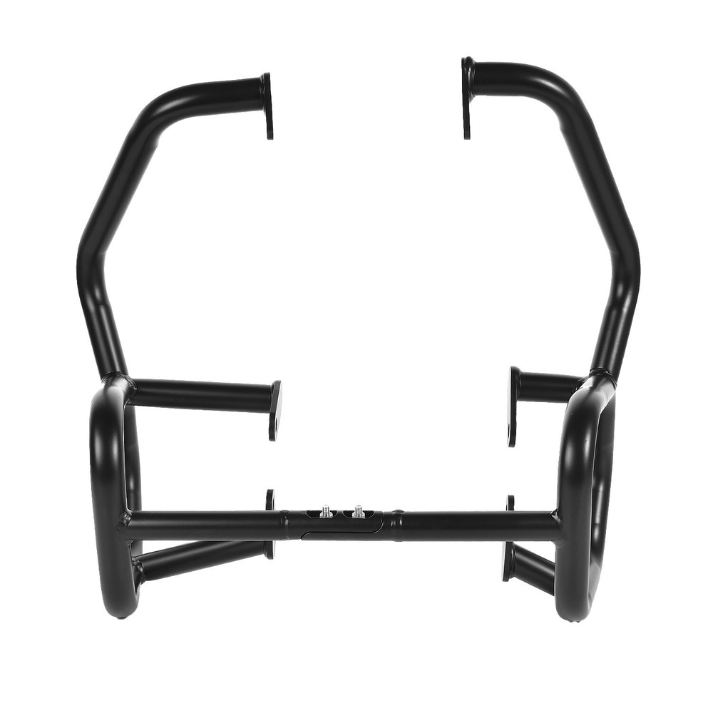 Crash Bar For Triumph Speed 400 Scrambler 400X 2024 Engine Guard Frame Protector