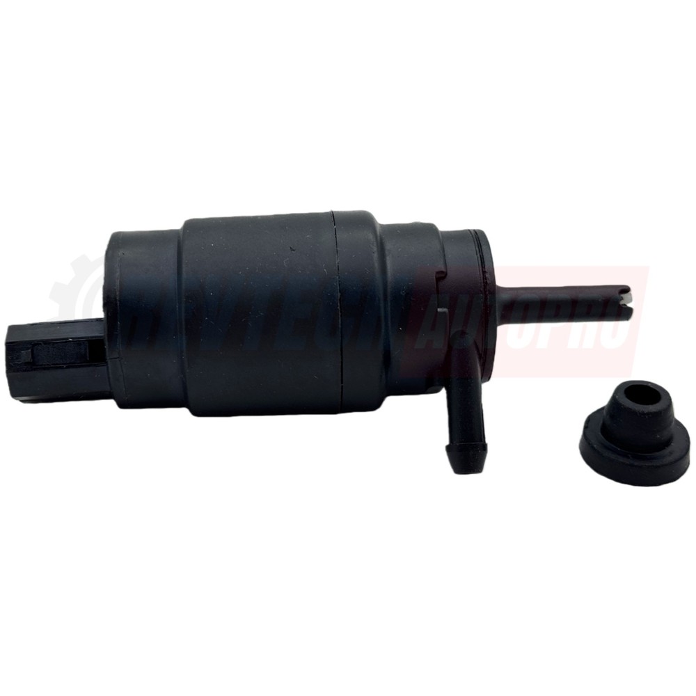 New BMW E30 E36 E34 E32 E31 Windshield Washer Pump 61661380066 61661377830