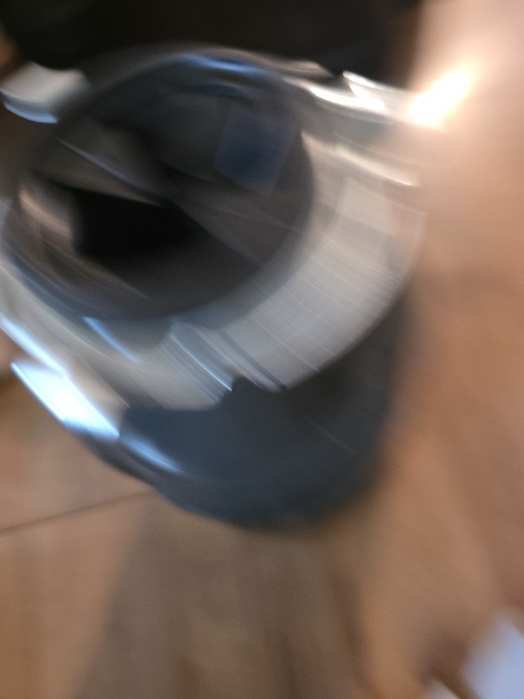 InSinkErator Badger 100, 1/3 HP Continuous Feed Kitchen Garbage Disposal