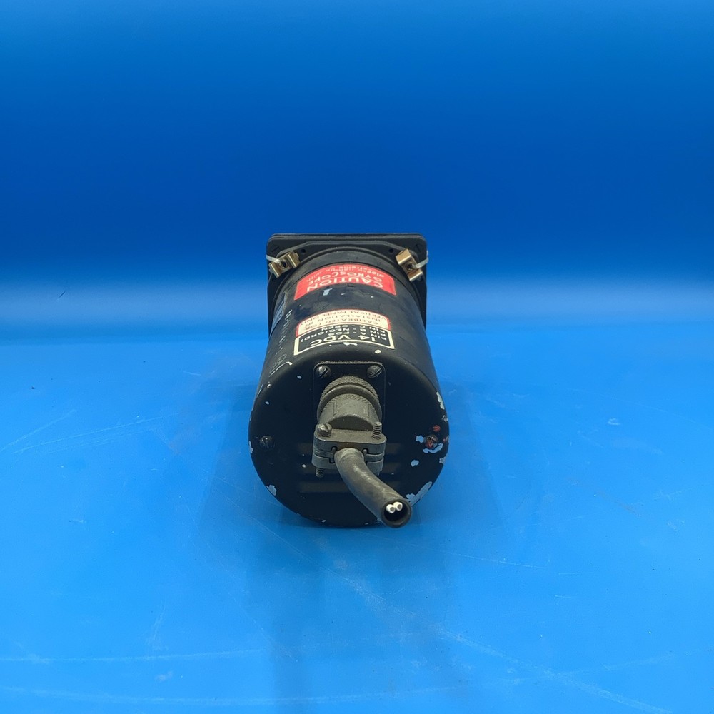 TC100 Turn Indicator P/N 600-019-930