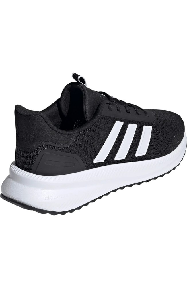 New Adidas Mens XPLR PATH Black White Various Sizes