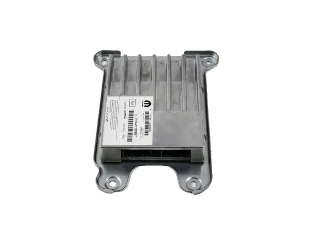 Genuine Mopar Amplifier 68719830AB