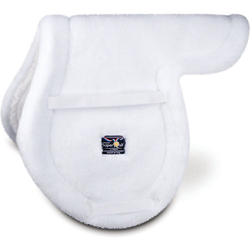 Toklat Quilt Close Contact Pad