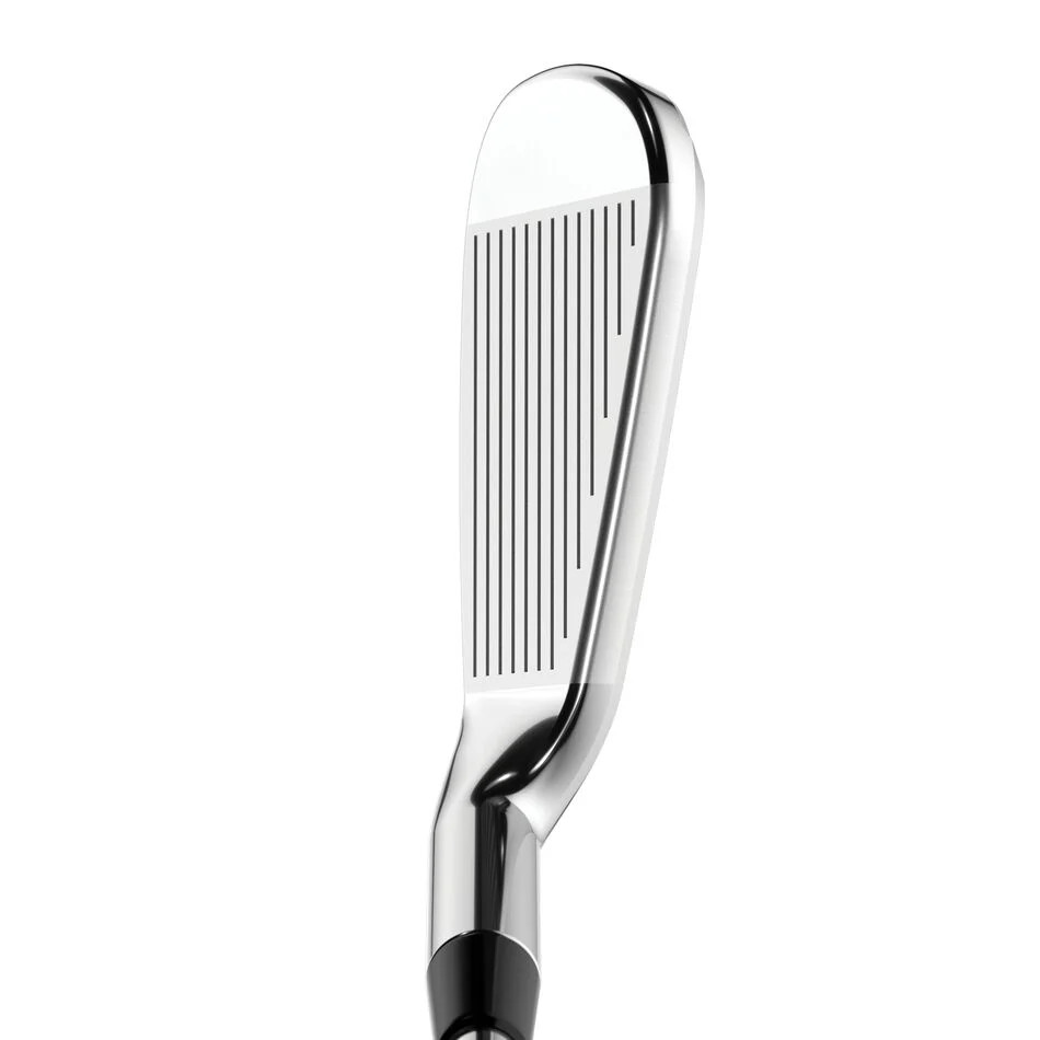 CALLAWAY ELYTE MAX FAST GAP WEDGE 52° GRAPHITE R2 STANDARD