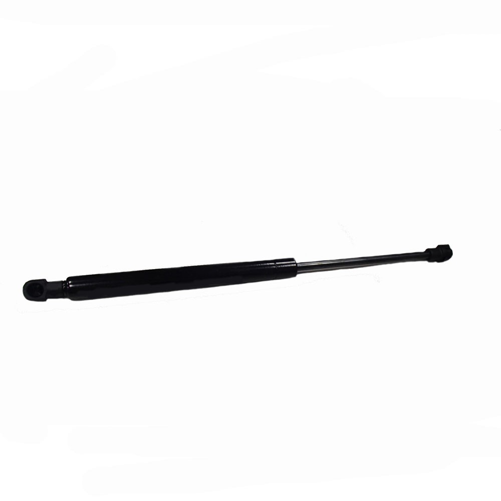 Seat Bar Shock Fits Case 1845C Skid Steer Lap Loader Spring