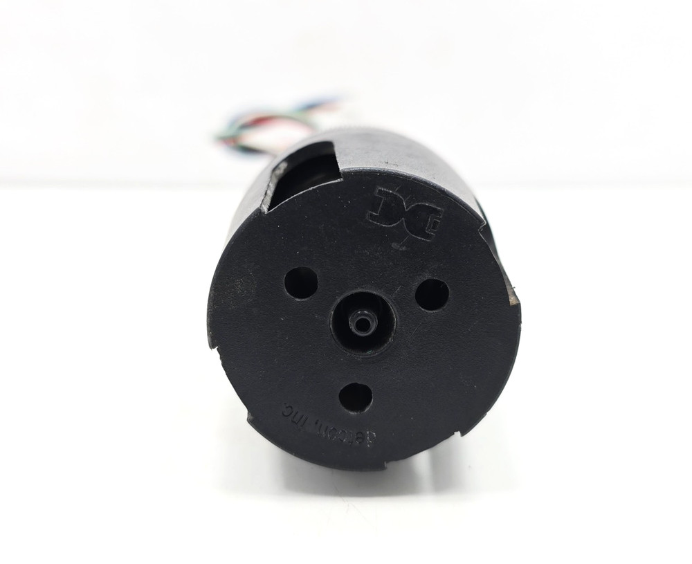 DETCON 927-245500-000 OXYGEN SENSOR