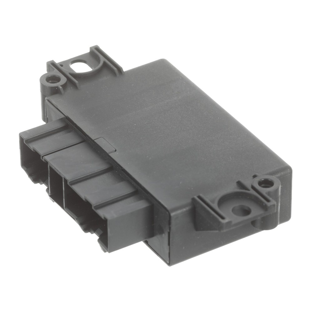 Genuine Ford Control Module KU5Z-15K866-G
