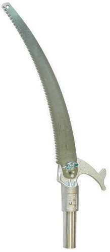 Jameson Pole Saw Head Kit PS-3FPS2