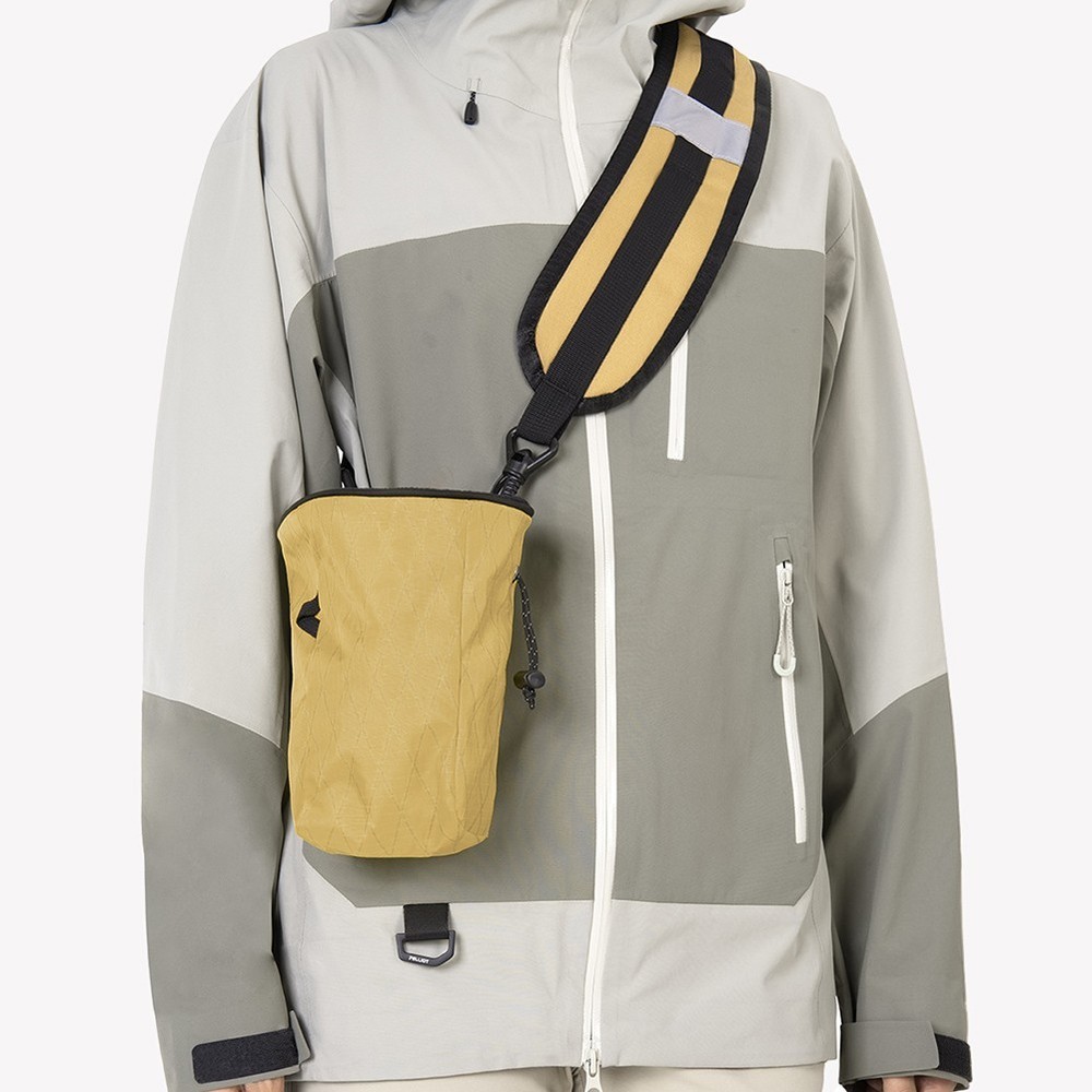 Adjustable For Backpack Shoulder Strap with Chest Strap for Enhanced Fit