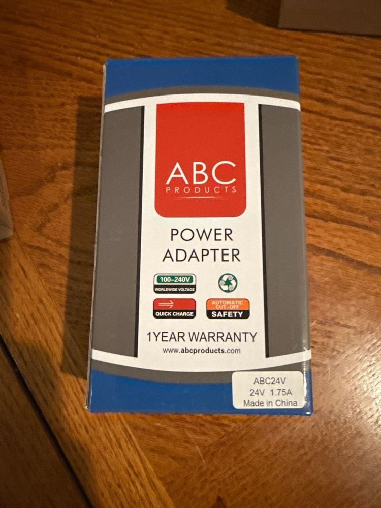 DYMO LabelWriter 450 Thermal Label Printer bundle