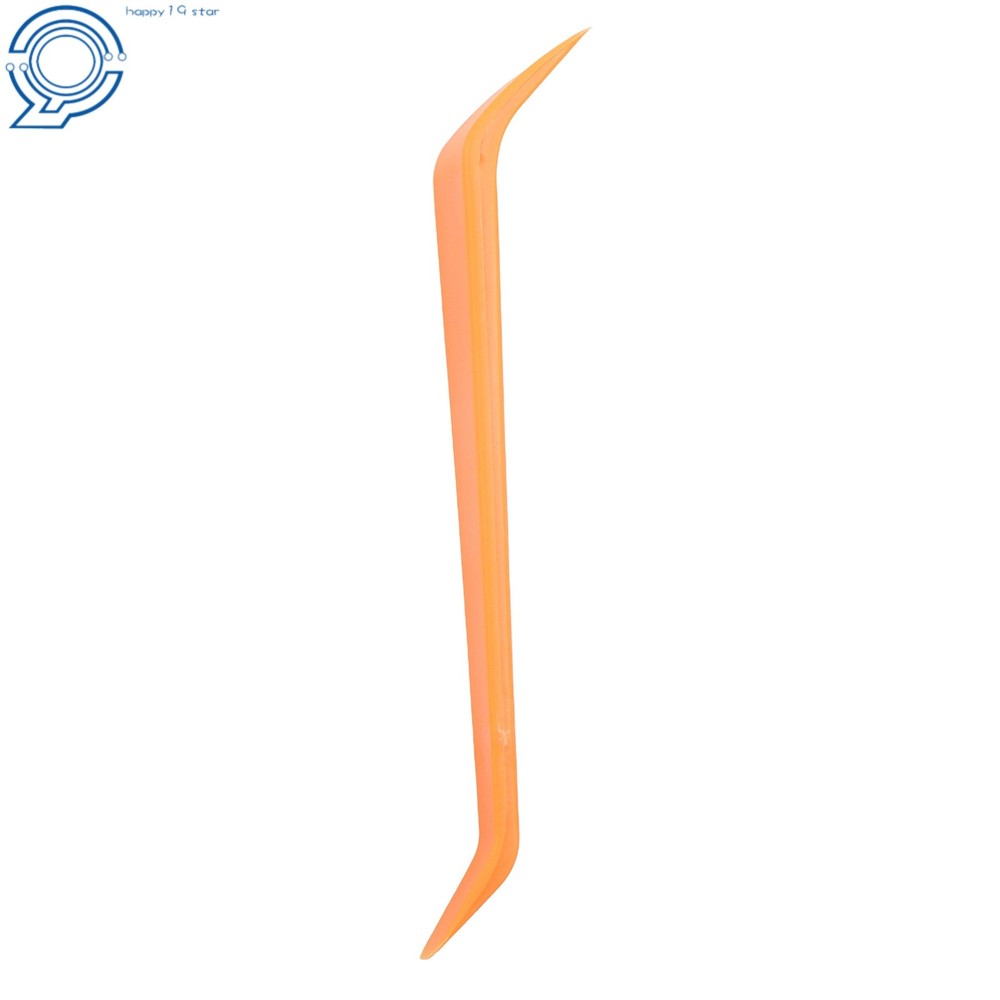 For Jeep Wrangler 2011-2013 A/C Heater Climate Control Unit W/ Defrost Function