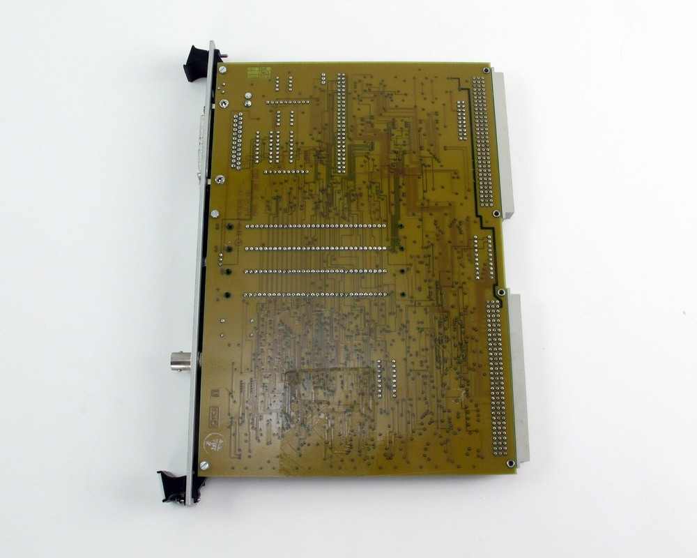 BSI Berg Systems International 4416 V PCM Simulator