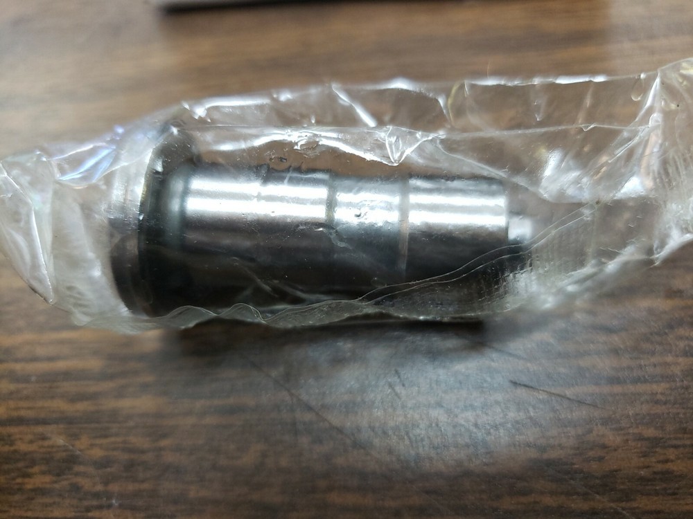 Engine Valve Lifter 13231-V5014 - ONE LIFTER ONLY