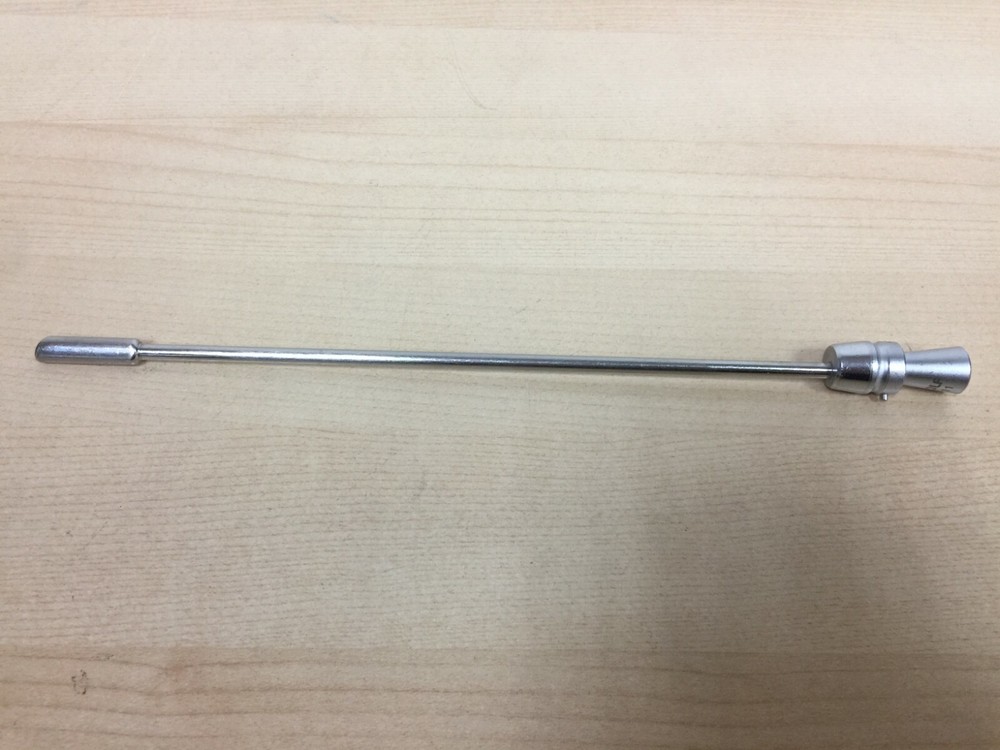 R. Wolf Surgical 7Fr. Blunt Obturator 8988.11