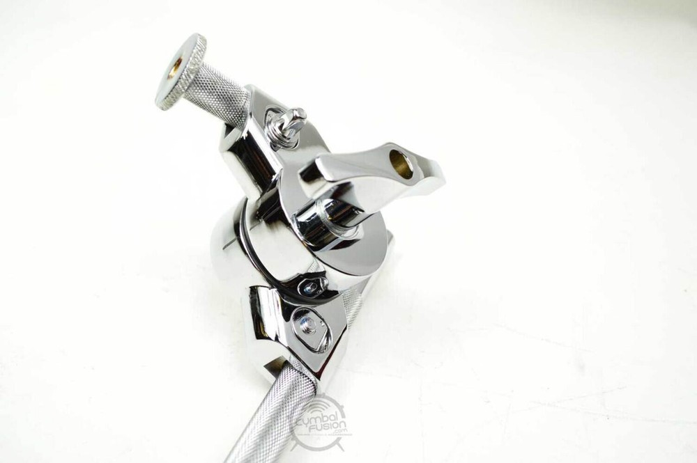 PDP PDAX909 Quick Grip Cymbal Stacker