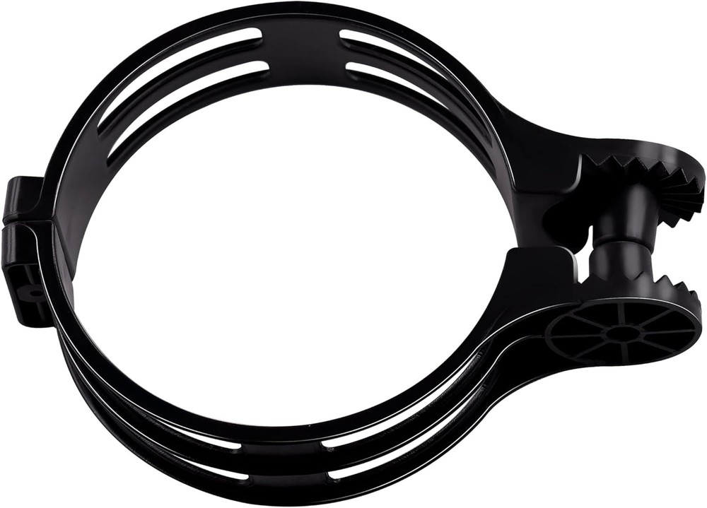 Handle Bracket L/R#C405000631/C405000621 For Echo Shindaiwa Backpack Leaf Blower