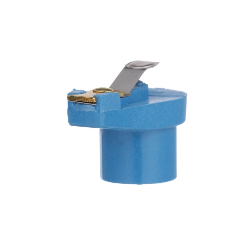Distributor Rotor SMP For 1972-1973 Jeep Commando