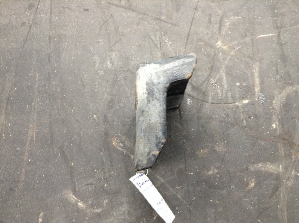 CAT 3176 Engine Mount - Used | P/N K159899