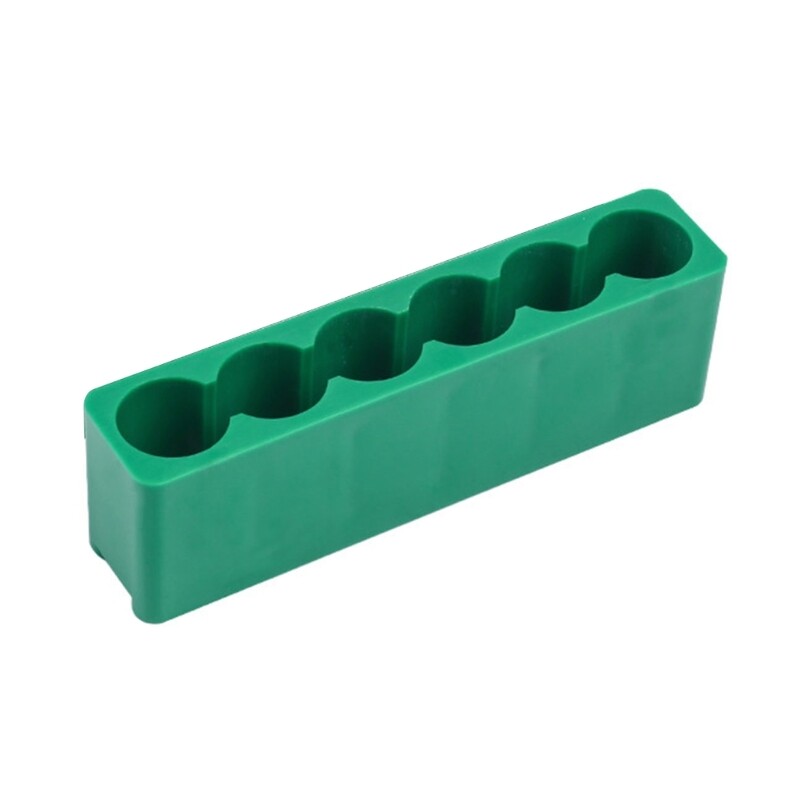 Lithium Battery Bracket 18650 Battery Holder Welding Attachment for Soldering